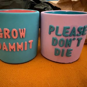 Oana added a photo of their purchase
