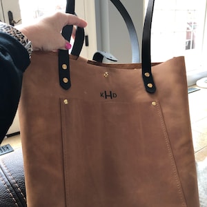 Kim added a photo of their purchase