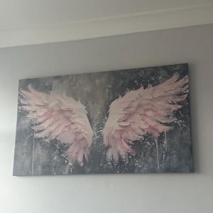 Rachael added a photo of their purchase