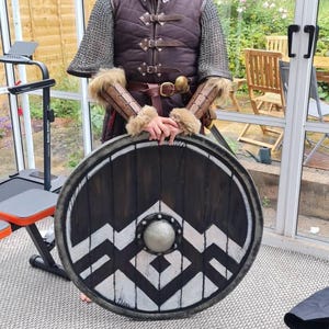 Thomas added a photo of their purchase
