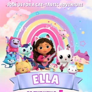 Melissa Hunt added a photo of their purchase