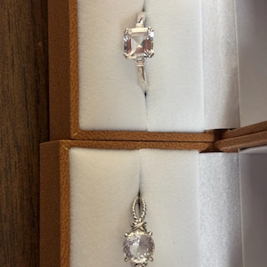 Bluebeedoo added a photo of their purchase