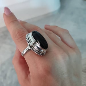 Φέμη added a photo of their purchase