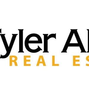 Tyler added a photo of their purchase