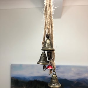Phil adicionaram uma foto da sua compra