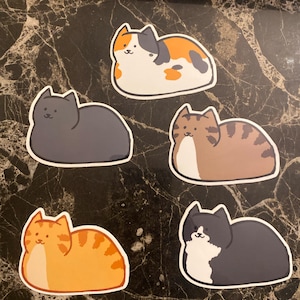 Malyn ha añadido una foto de su compra