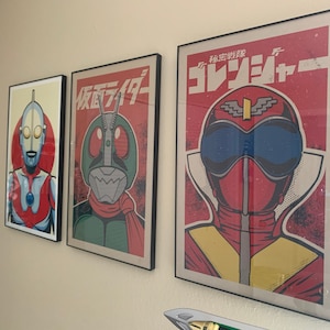 Jerry added a photo of their purchase