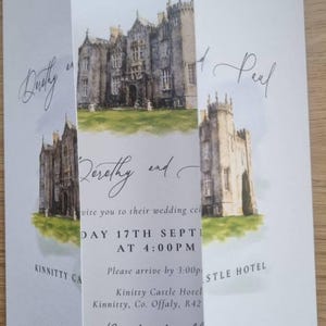 Dorothy added a photo of their purchase