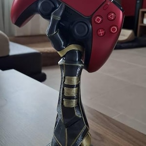 isabelle added a photo of their purchase