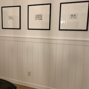 jordan added a photo of their purchase
