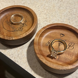 Catherine added a photo of their purchase
