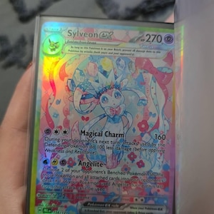 Angela added a photo of their purchase