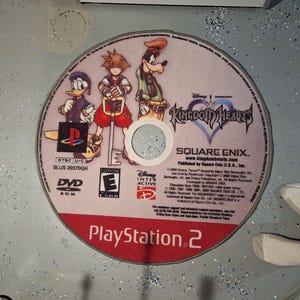 Gregory added a photo of their purchase