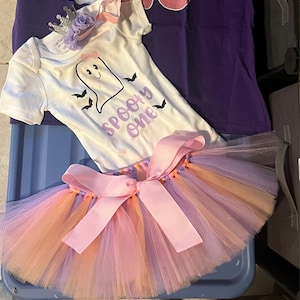 Carrie added a photo of their purchase