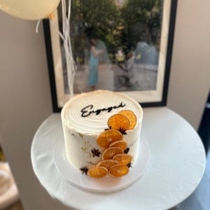 Elyse a ajouté une photo de son achat