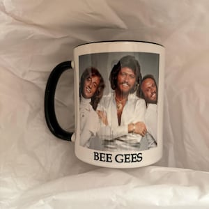 Liz ha añadido una foto de su compra