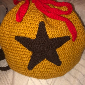 karis added a photo of their purchase