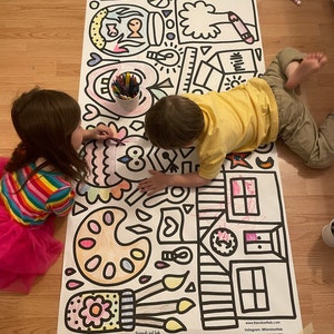 Laurie added a photo of their purchase