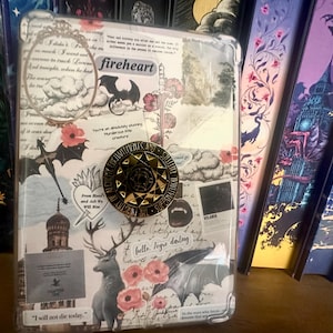 Chloe added a photo of their purchase