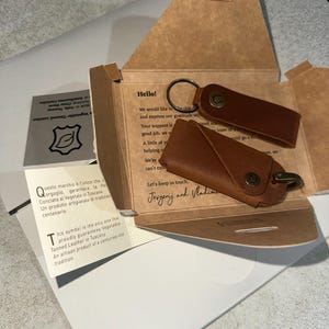 Katia さんが購入した商品の写真を追加しました