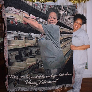 Jordan added a photo of their purchase