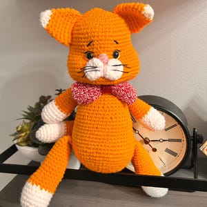 Lara added a photo of their purchase