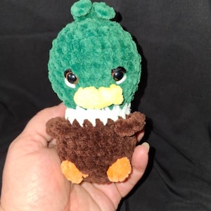 Deanna a ajouté une photo de son achat