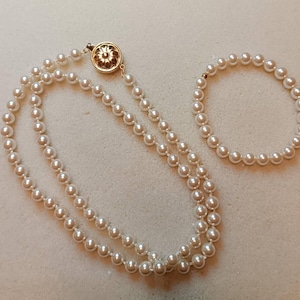 Graziella added a photo of their purchase