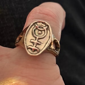 Lisa added a photo of their purchase