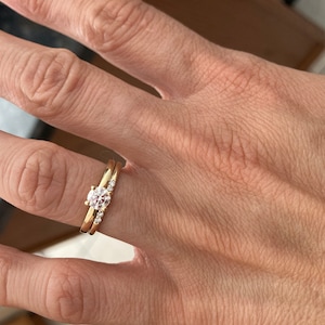 Brande added a photo of their purchase