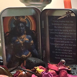 Jennifer added a photo of their purchase