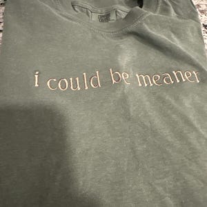 Becki added a photo of their purchase