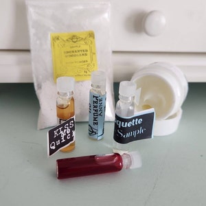 Acheteur Etsy a ajouté une photo de son achat
