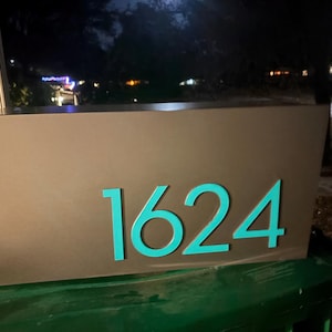todd added a photo of their purchase