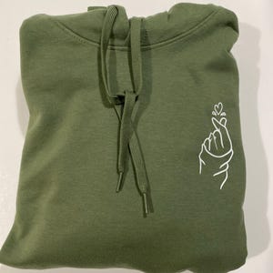 Linden added a photo of their purchase