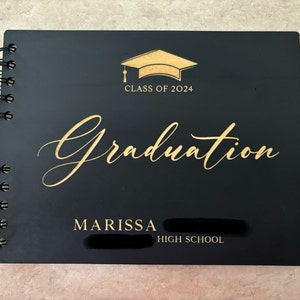 Aubrey added a photo of their purchase
