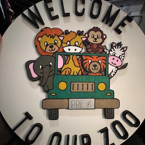 Kelly added a photo of their purchase