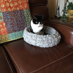 Mary added a photo of their purchase