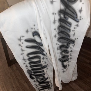 switchdup ha añadido una foto de su compra