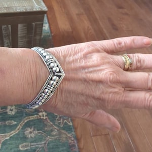 Linda added a photo of their purchase