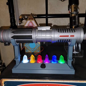 Jose added a photo of their purchase