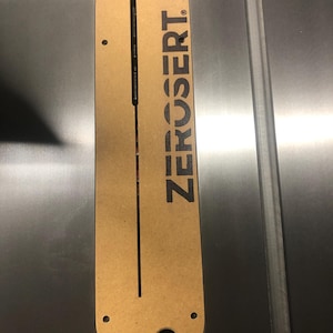 Jeff added a photo of their purchase