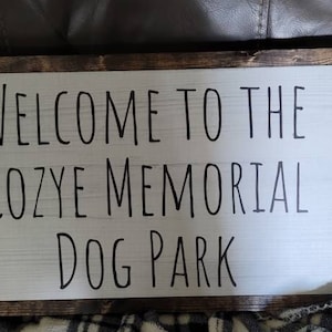 Kerry added a photo of their purchase