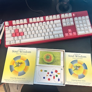 chan added a photo of their purchase