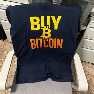 Cindy added a photo of their purchase