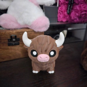 Celeste added a photo of their purchase