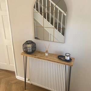 Chloe added a photo of their purchase
