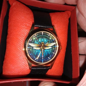 Galaxy added a photo of their purchase