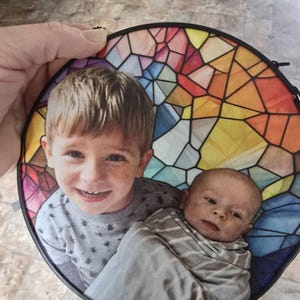 Pj added a photo of their purchase