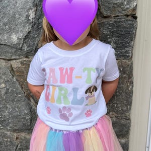 Kristen added a photo of their purchase